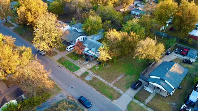 Photo 7 — 612 SE 19th Street, Oklahoma City, OK 73129