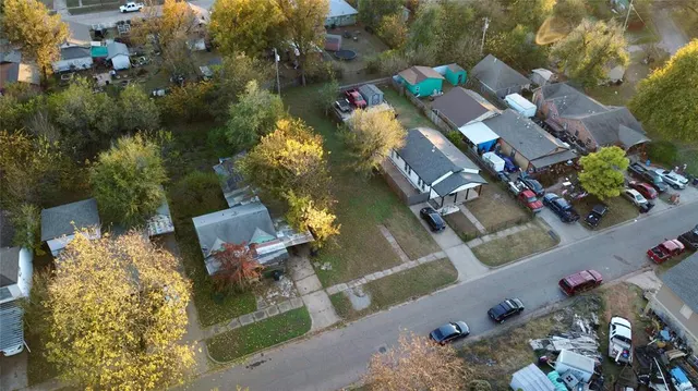 Photo 8 — 612 SE 19th Street, Oklahoma City, OK 73129
