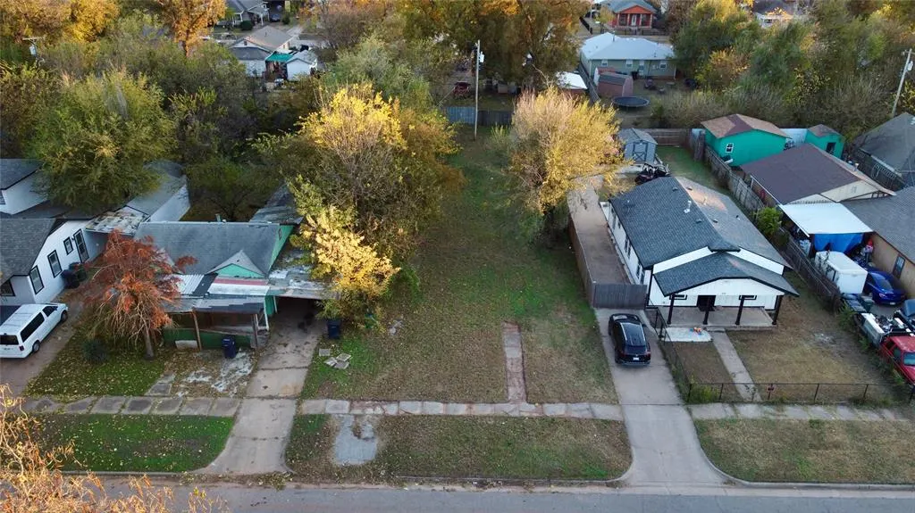 Photo 15 — 612 SE 19th Street, Oklahoma City, OK 73129