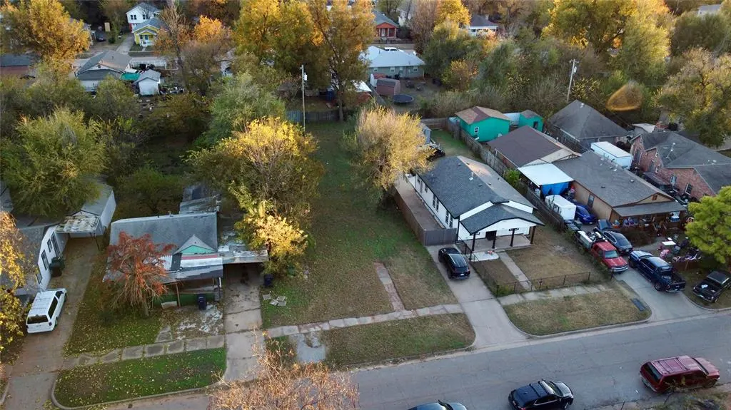 Photo 16 — 612 SE 19th Street, Oklahoma City, OK 73129