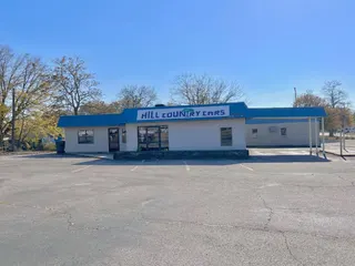 Sold home at 936 NW Grand Avenue