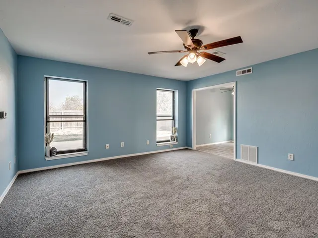 Photo 3 — 8408 S Douglas Avenue 8, Oklahoma City, OK 73139
