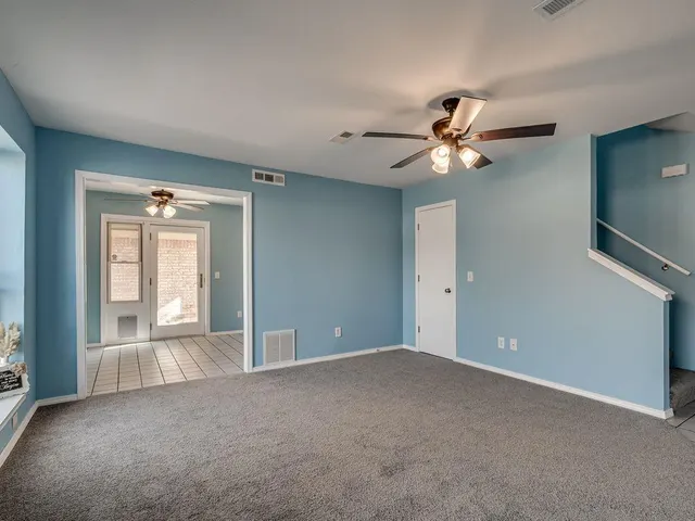 Photo 4 — 8408 S Douglas Avenue 8, Oklahoma City, OK 73139