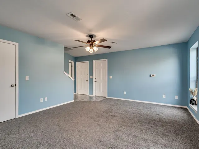 Photo 6 — 8408 S Douglas Avenue 8, Oklahoma City, OK 73139