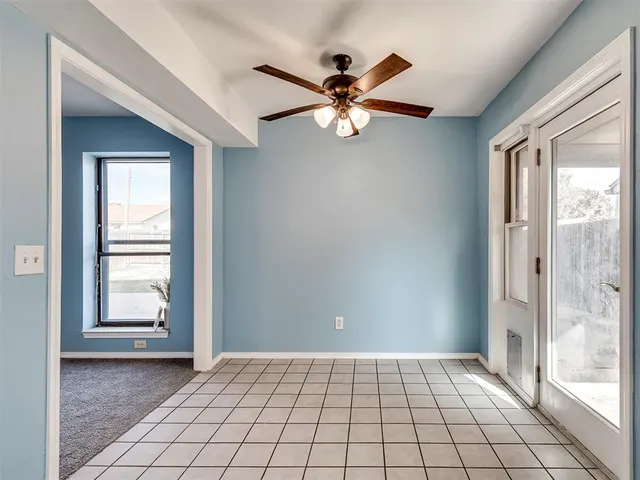 Photo 8 — 8408 S Douglas Avenue 8, Oklahoma City, OK 73139