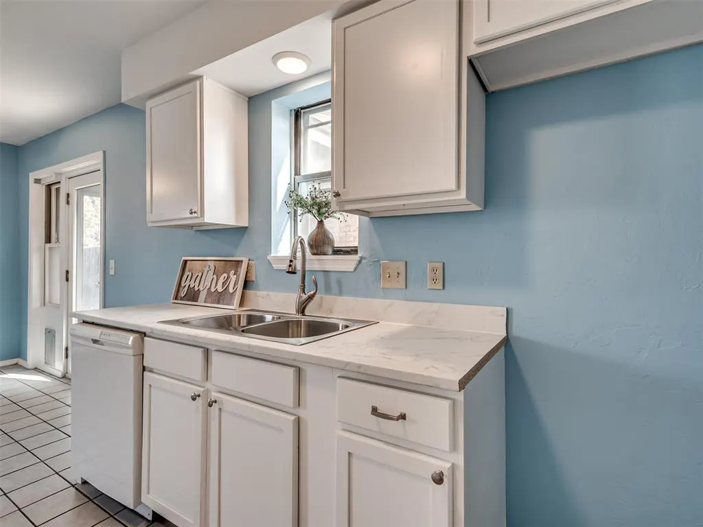 Photo 12 — 8408 S Douglas Avenue 8, Oklahoma City, OK 73139