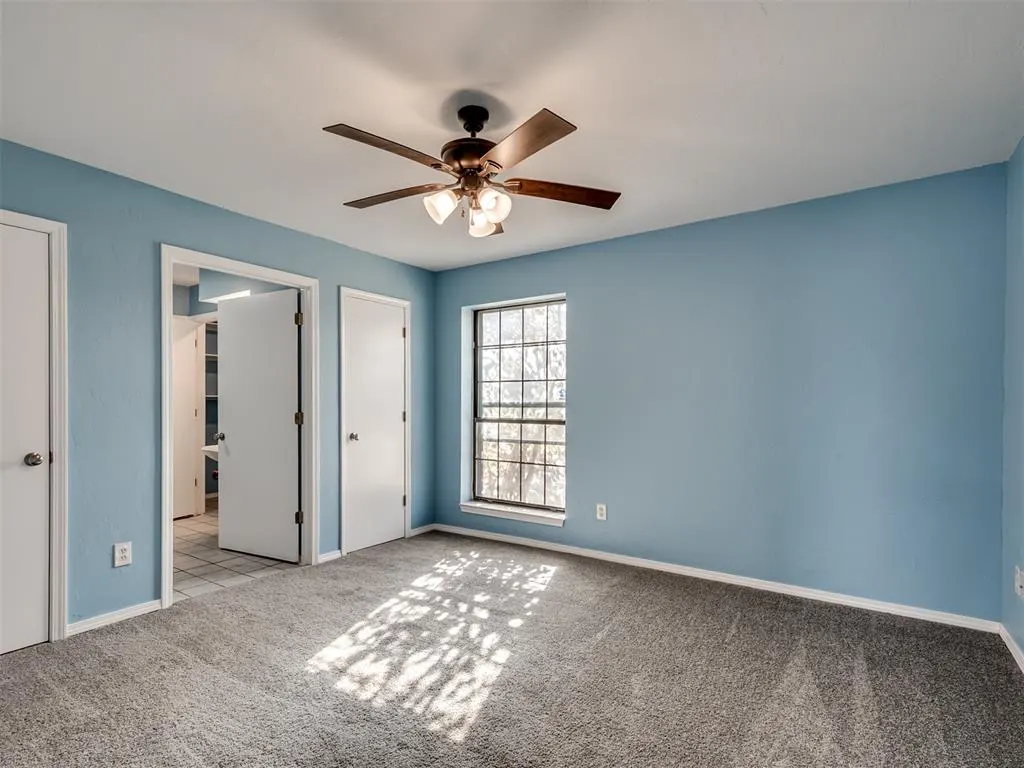 Photo 14 — 8408 S Douglas Avenue 8, Oklahoma City, OK 73139