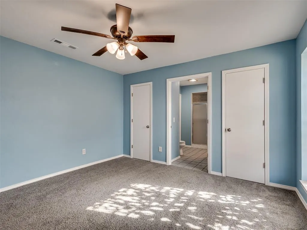 Photo 15 — 8408 S Douglas Avenue 8, Oklahoma City, OK 73139