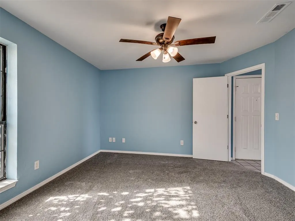 Photo 16 — 8408 S Douglas Avenue 8, Oklahoma City, OK 73139