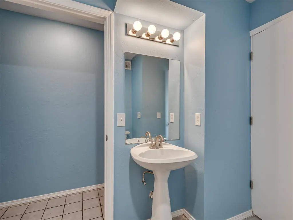Photo 17 — 8408 S Douglas Avenue 8, Oklahoma City, OK 73139