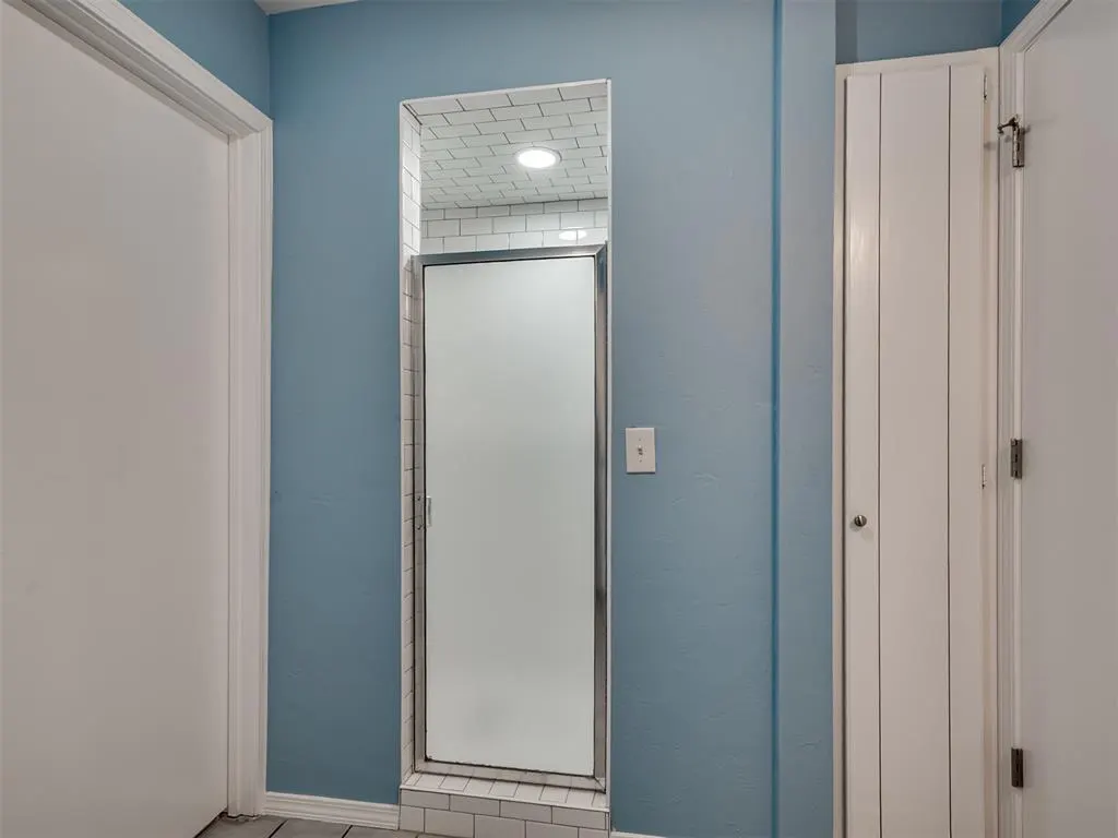 Photo 18 — 8408 S Douglas Avenue 8, Oklahoma City, OK 73139