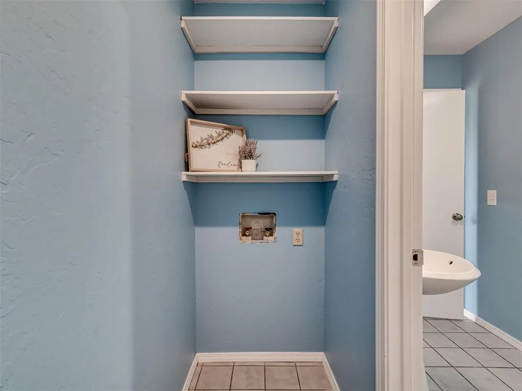 Photo 20 — 8408 S Douglas Avenue 8, Oklahoma City, OK 73139