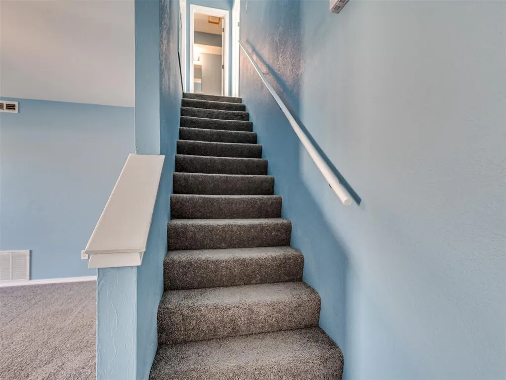 Photo 21 — 8408 S Douglas Avenue 8, Oklahoma City, OK 73139