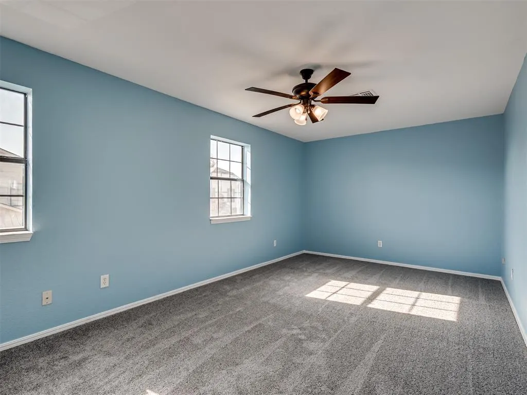 Photo 22 — 8408 S Douglas Avenue 8, Oklahoma City, OK 73139