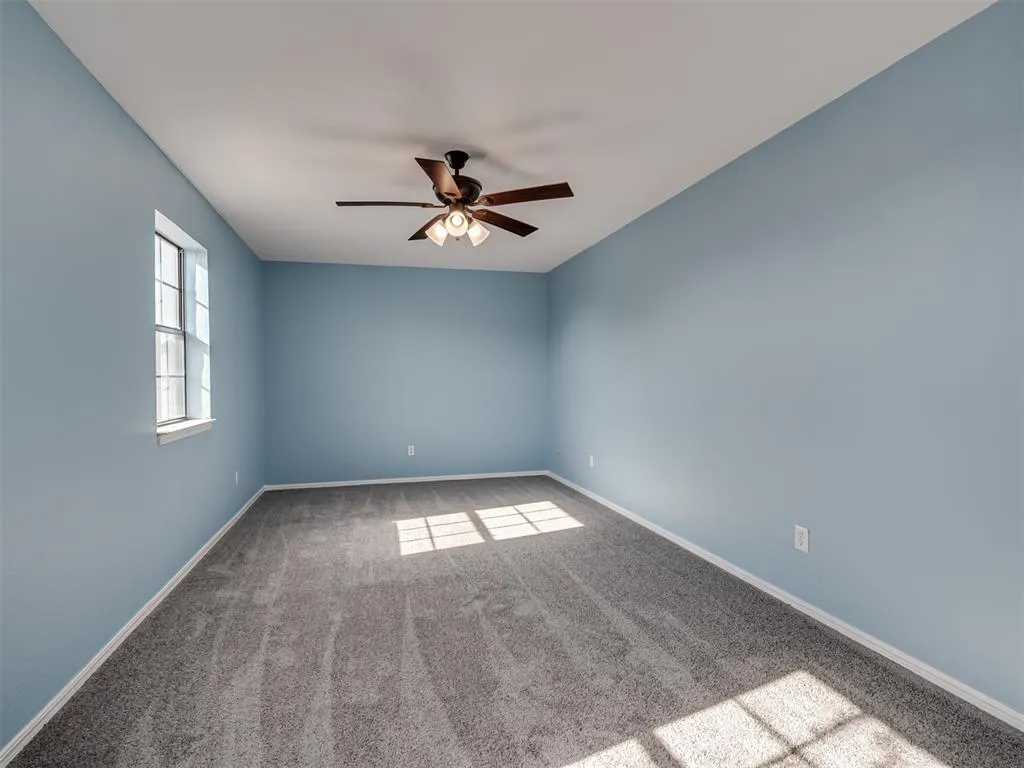 Photo 23 — 8408 S Douglas Avenue 8, Oklahoma City, OK 73139