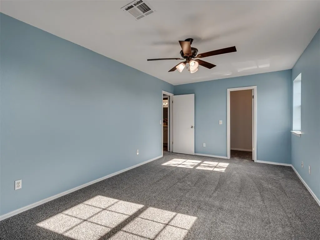 Photo 24 — 8408 S Douglas Avenue 8, Oklahoma City, OK 73139