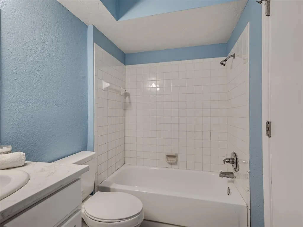 Photo 27 — 8408 S Douglas Avenue 8, Oklahoma City, OK 73139