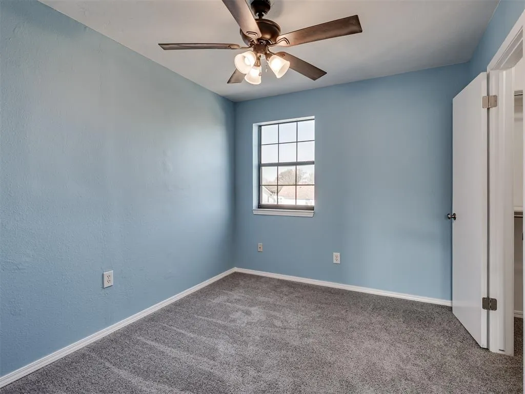 Photo 28 — 8408 S Douglas Avenue 8, Oklahoma City, OK 73139