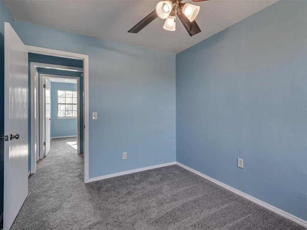 Photo 29 — 8408 S Douglas Avenue 8, Oklahoma City, OK 73139