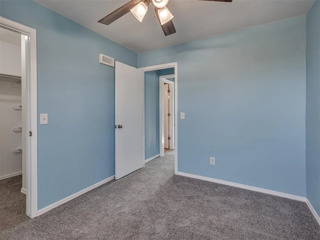 Photo 30 — 8408 S Douglas Avenue 8, Oklahoma City, OK 73139