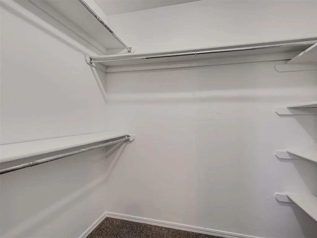 Photo 31 — 8408 S Douglas Avenue 8, Oklahoma City, OK 73139