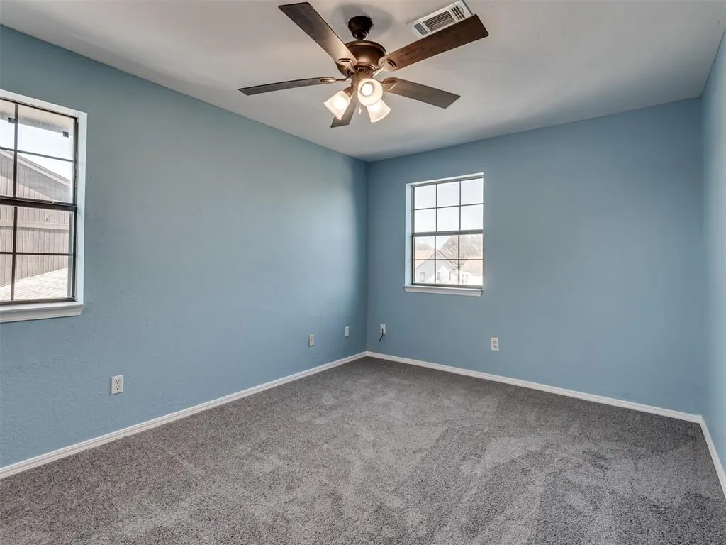 Photo 32 — 8408 S Douglas Avenue 8, Oklahoma City, OK 73139