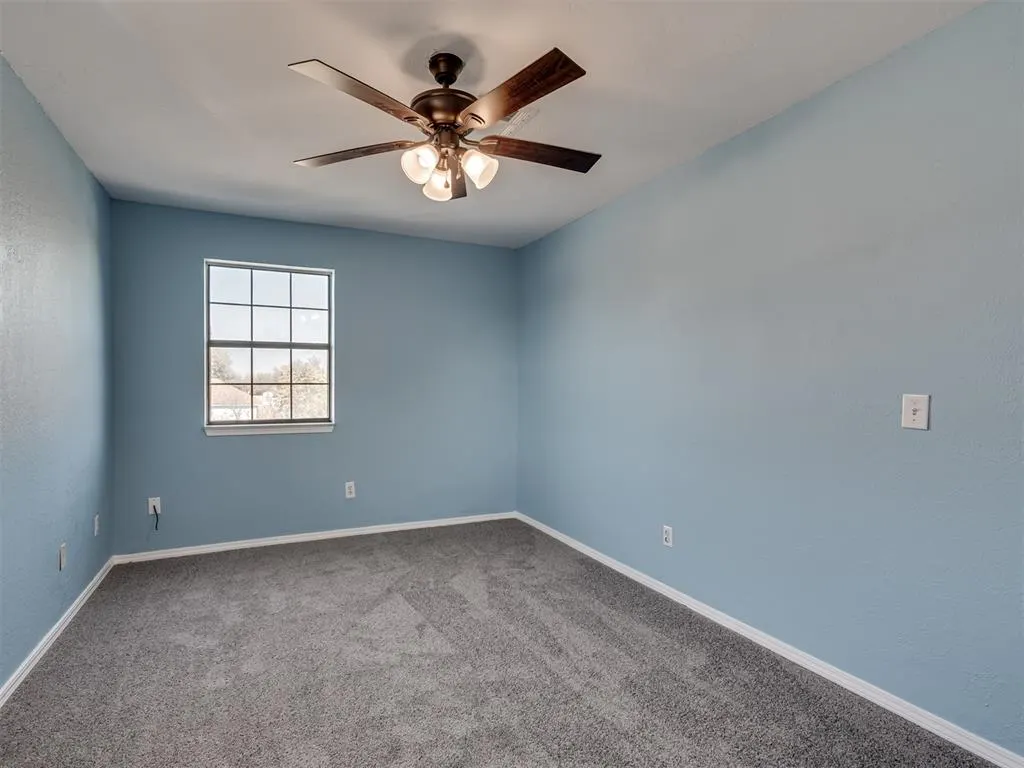 Photo 33 — 8408 S Douglas Avenue 8, Oklahoma City, OK 73139