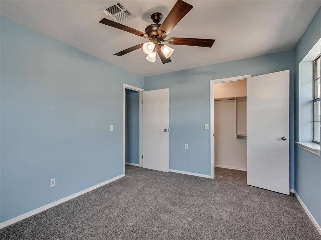 Photo 34 — 8408 S Douglas Avenue 8, Oklahoma City, OK 73139