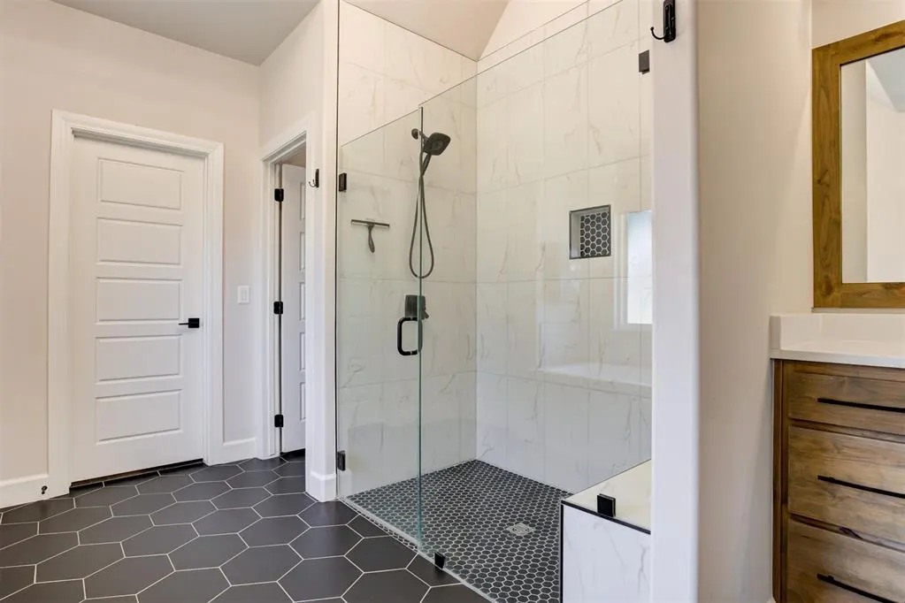 Photo 25 — 14142 Fox Lair Lane, Edmond, OK 73025