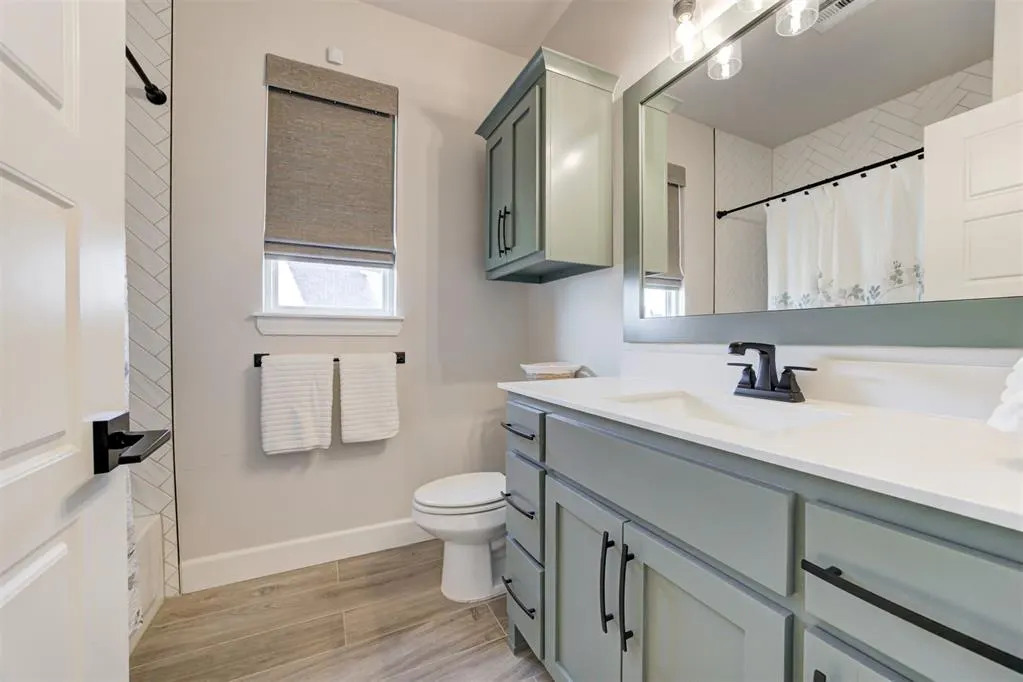 Photo 28 — 14142 Fox Lair Lane, Edmond, OK 73025
