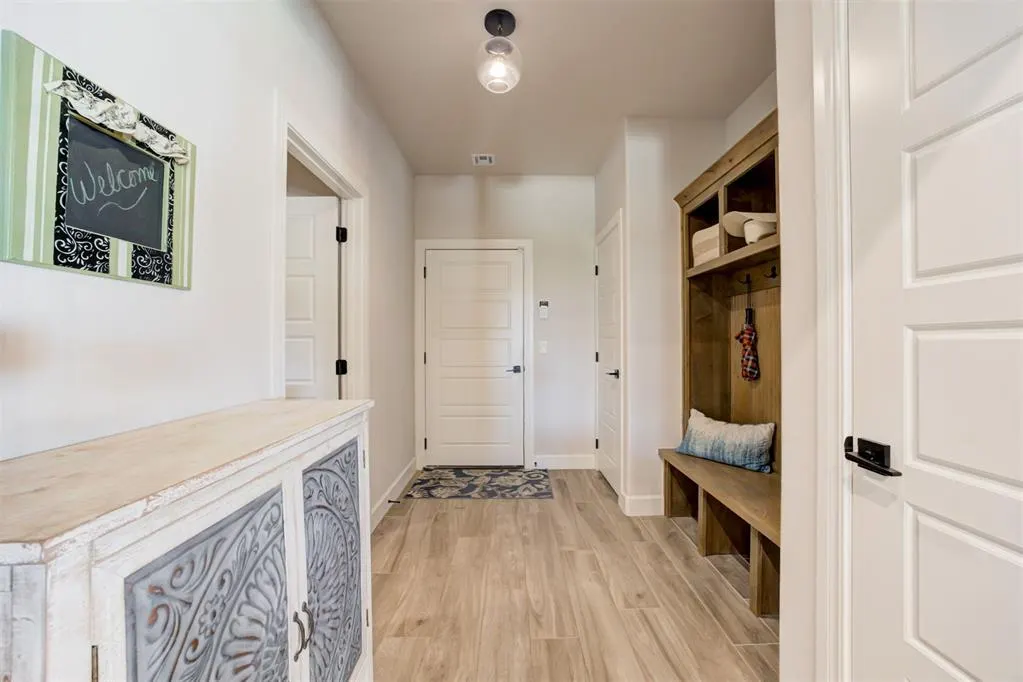 Photo 33 — 14142 Fox Lair Lane, Edmond, OK 73025
