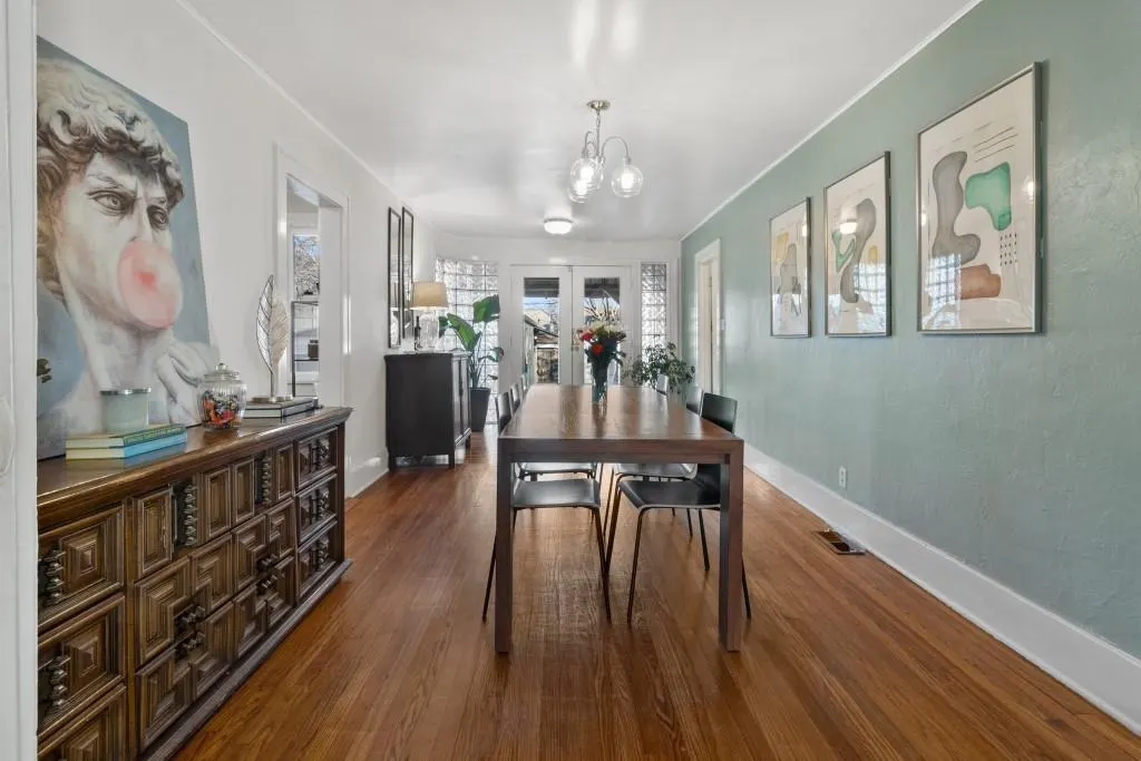 Photo 6 — 2125 NW 21st Street, Oklahoma City, OK 73107
