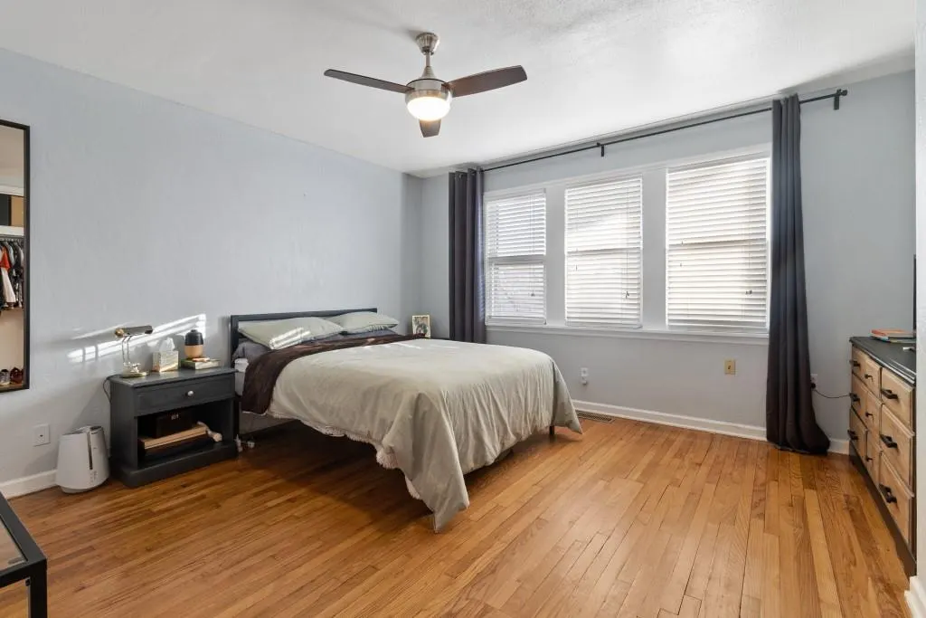 Photo 8 — 2125 NW 21st Street, Oklahoma City, OK 73107