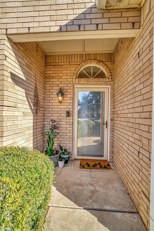 Photo 4 — 3100 Mallard Circle, Altus, OK 73521