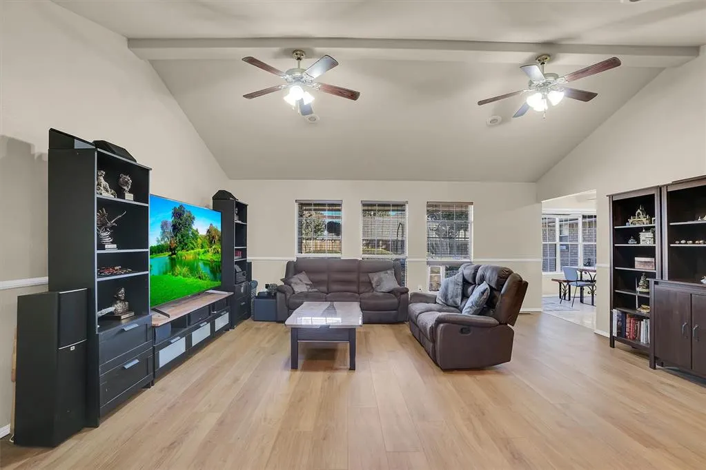 Photo 6 — 3100 Mallard Circle, Altus, OK 73521