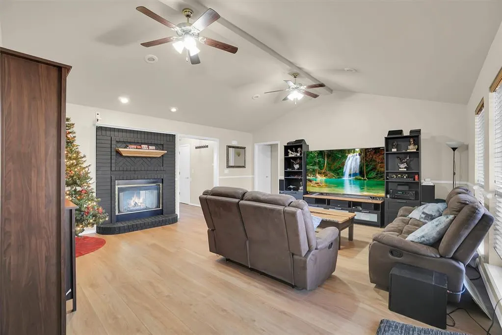 Photo 8 — 3100 Mallard Circle, Altus, OK 73521