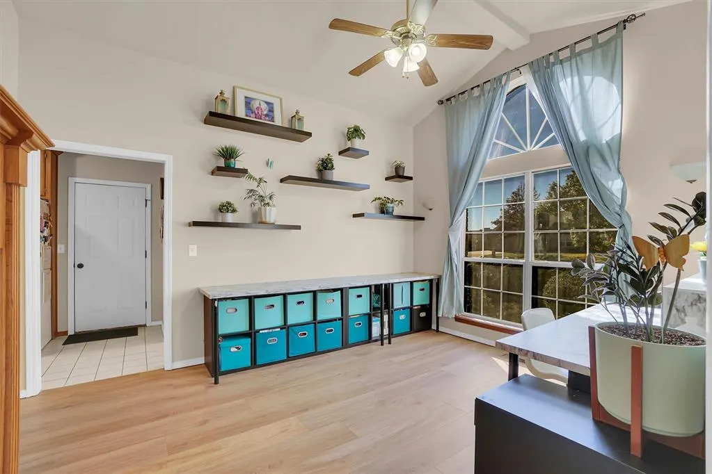 Photo 9 — 3100 Mallard Circle, Altus, OK 73521