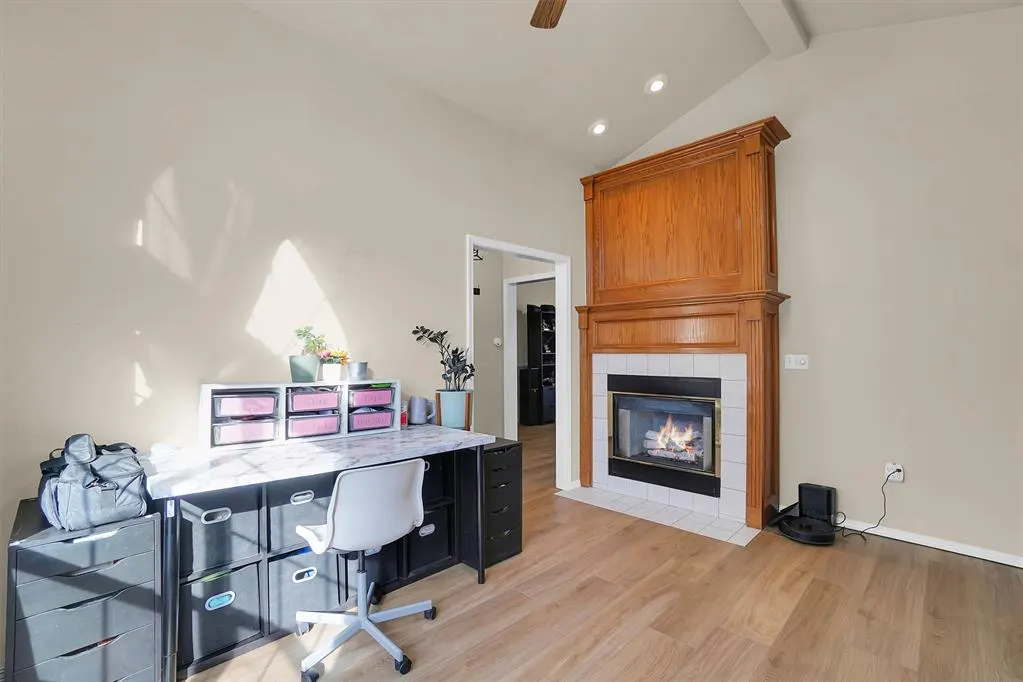 Photo 10 — 3100 Mallard Circle, Altus, OK 73521