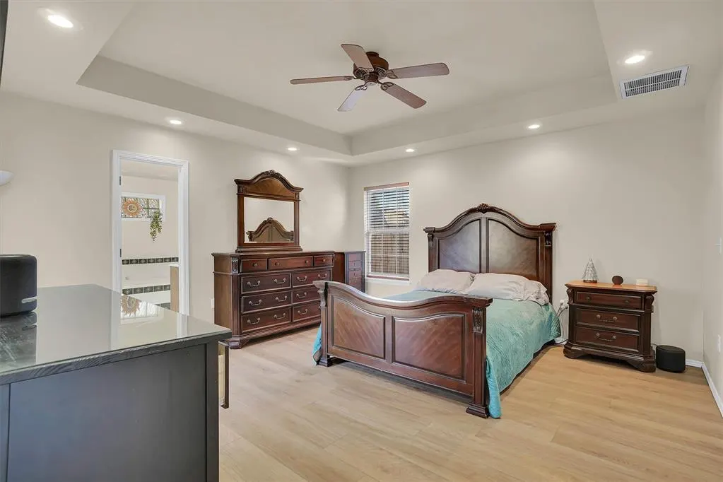 Photo 14 — 3100 Mallard Circle, Altus, OK 73521
