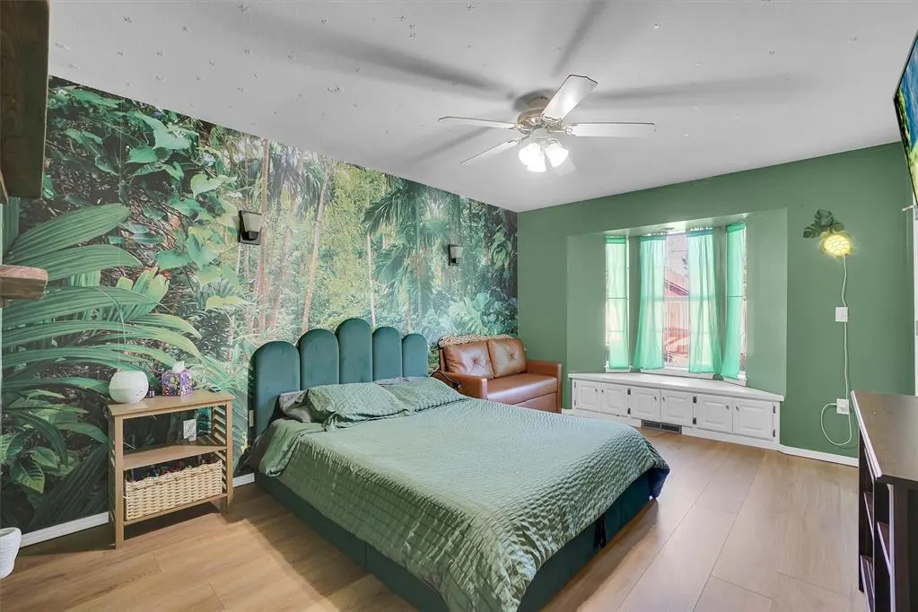 Photo 18 — 3100 Mallard Circle, Altus, OK 73521