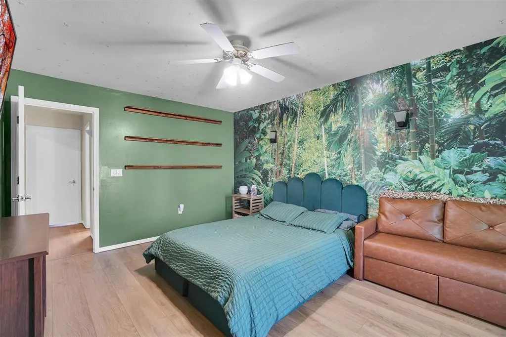 Photo 19 — 3100 Mallard Circle, Altus, OK 73521