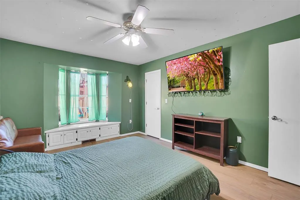 Photo 20 — 3100 Mallard Circle, Altus, OK 73521