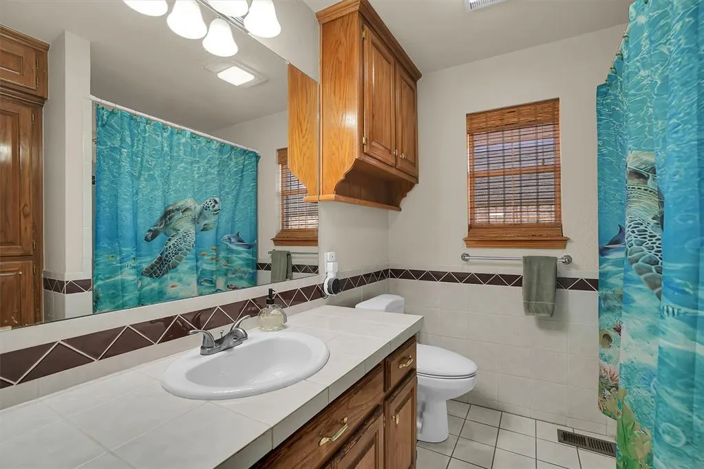 Photo 21 — 3100 Mallard Circle, Altus, OK 73521