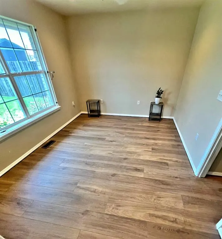 Photo 22 — 3100 Mallard Circle, Altus, OK 73521