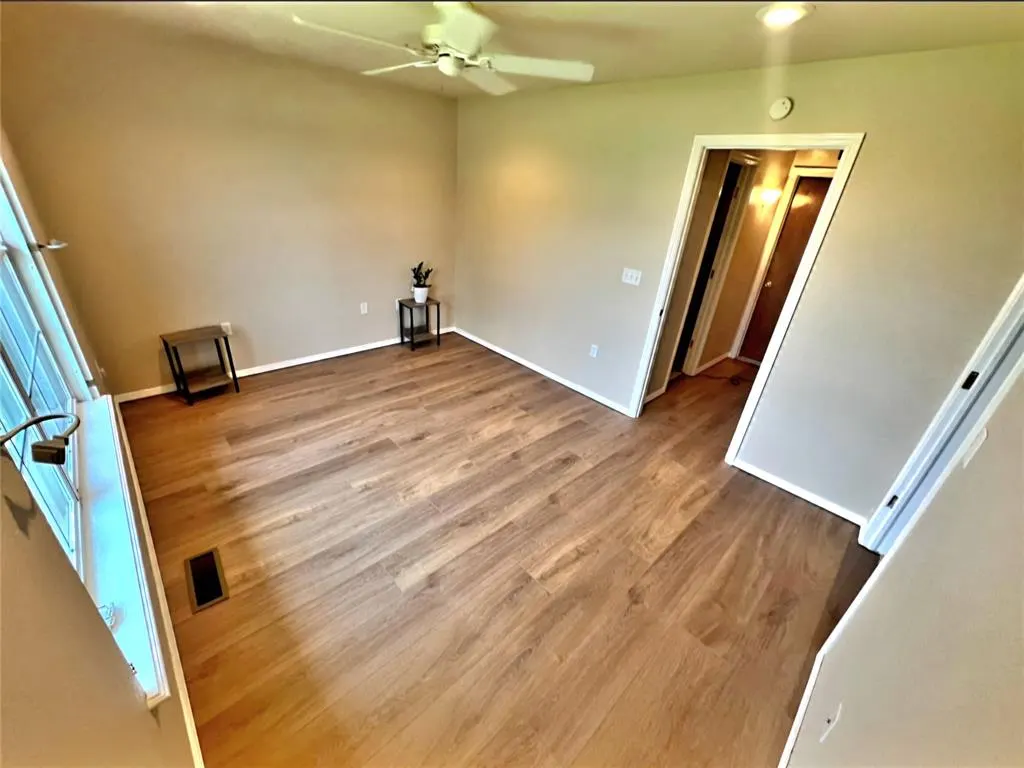 Photo 23 — 3100 Mallard Circle, Altus, OK 73521