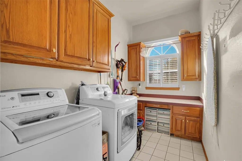 Photo 24 — 3100 Mallard Circle, Altus, OK 73521