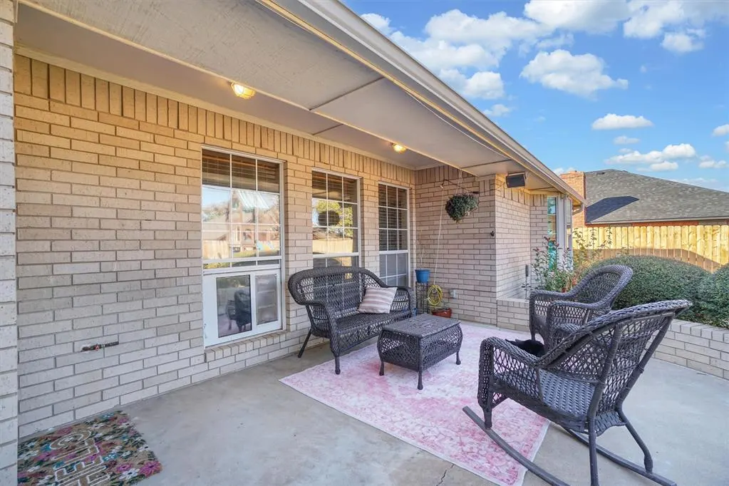 Photo 26 — 3100 Mallard Circle, Altus, OK 73521