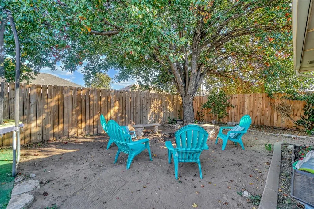Photo 29 — 3100 Mallard Circle, Altus, OK 73521
