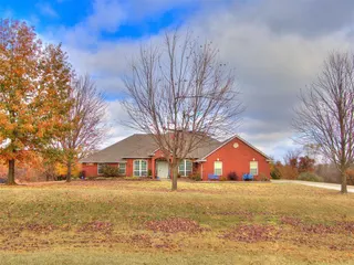 Sold home at 12715 SE 69th Street
