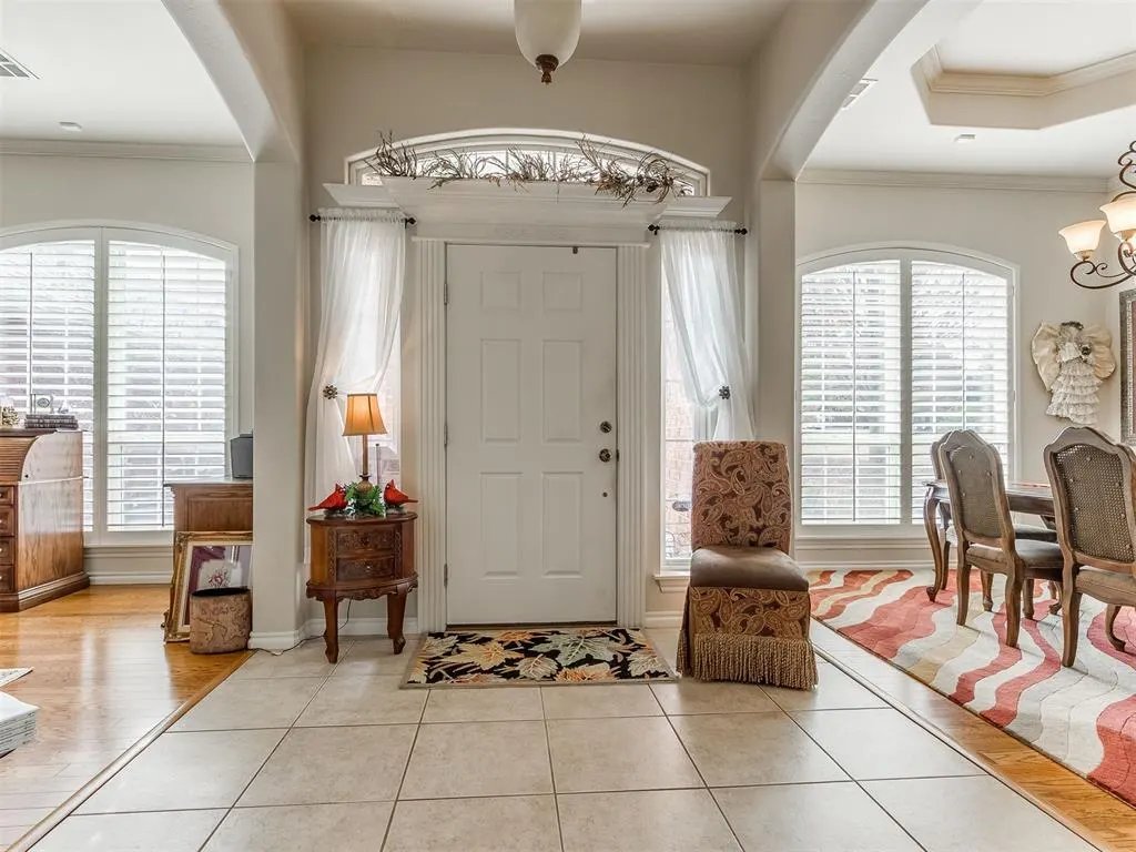 Photo 8 — 12715 SE 69th Street, Oklahoma City, OK 73150